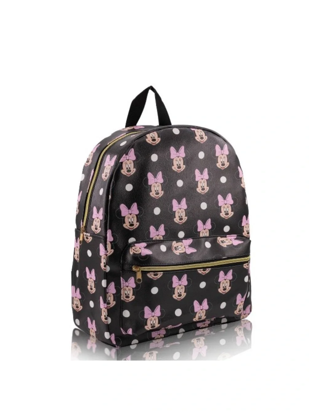 DISNEY NWT  Kids' Minnie 16